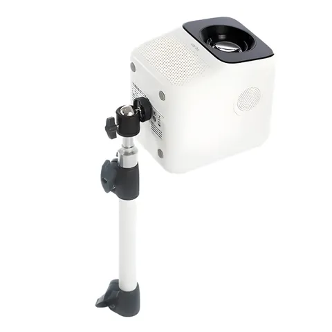 floor-stand-tripod-2.png