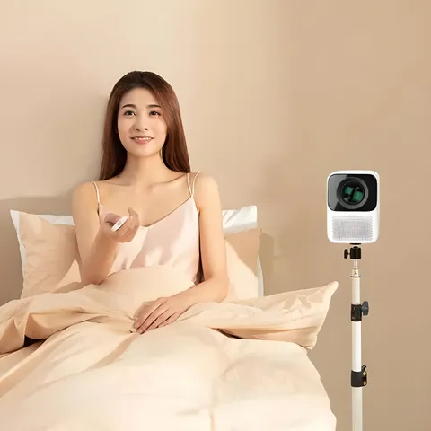 floor-stand-tripod-3.png