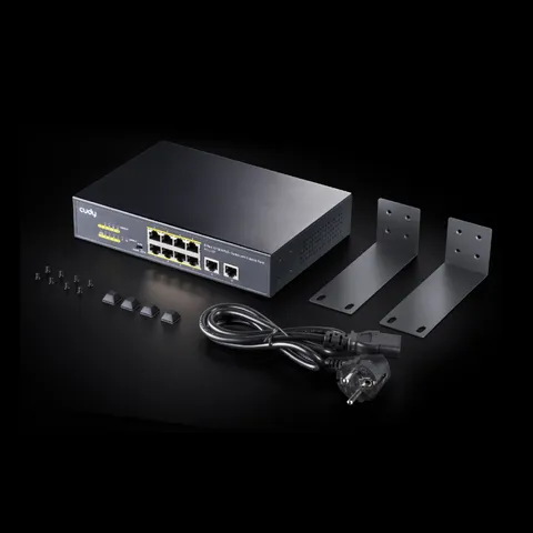fs1010p-4.png
