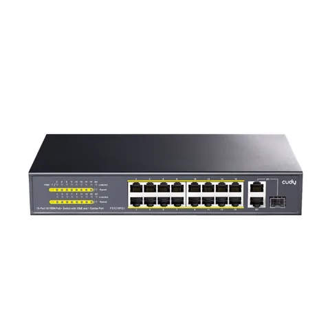cover-picture-fs1018ps1.png