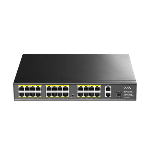 cover-picture-fs1026ps1.png