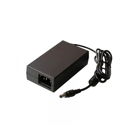 cover-picture-fsp060-dhan3.png