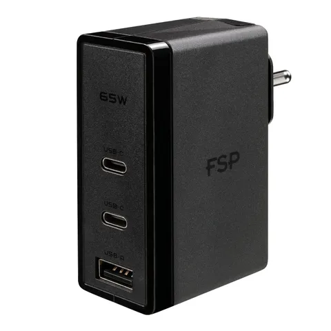 cover-picture-fsp065-a1mp3.png
