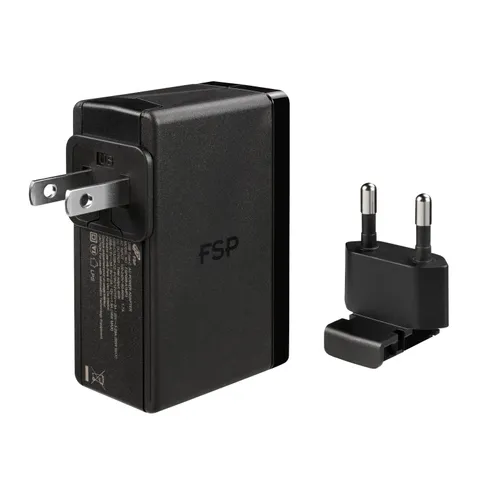 fsp065-a1mp3-3.png