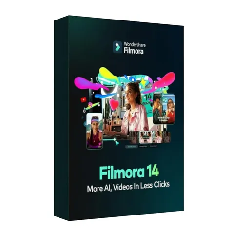 cover-picture-fx003.png
