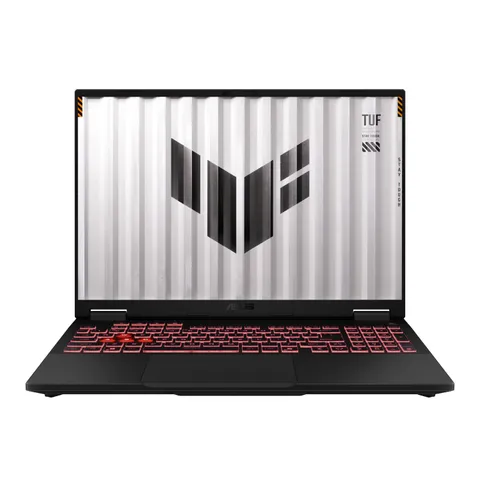 cover-picture-fx608jhr-i716512g0w.png