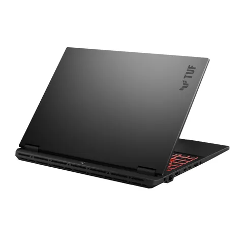 fx608jhr-i716512g0w-2.png