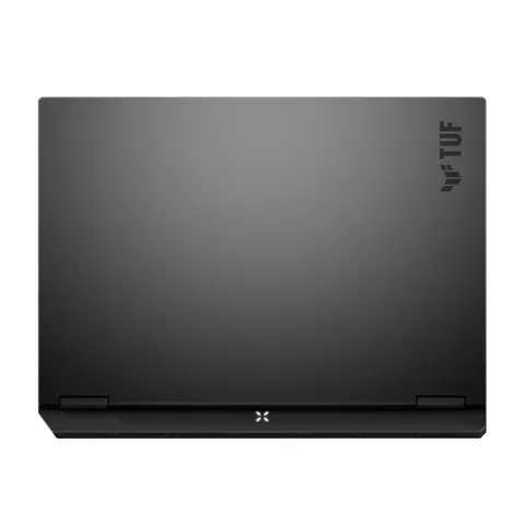 fx608jhr-i716512g0w-3.png