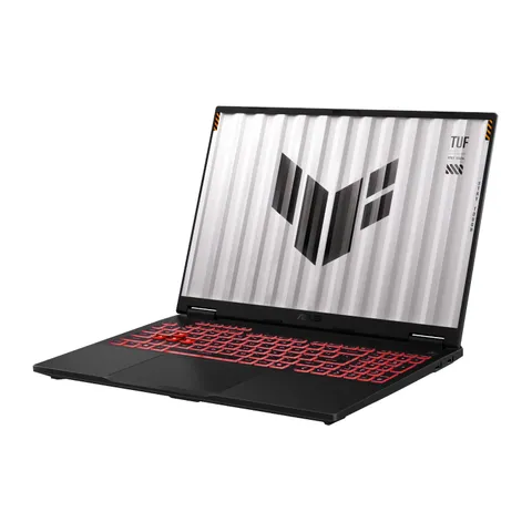 fx608jhr-i716512g0w-4.png