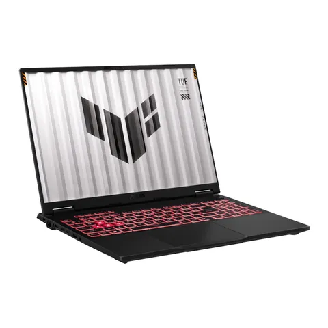 fx608jmr-i71610g0w-1.png