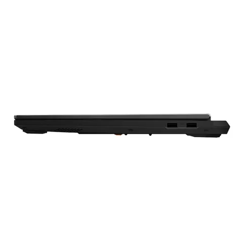fx608jmr-i71610g0w-6.png