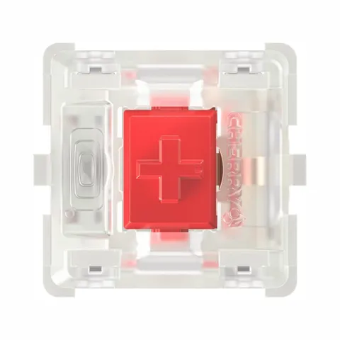 g199-2.png