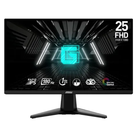 cover-picture-g255f.png