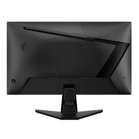 g255f-1.png
