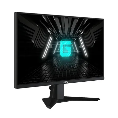 g255f-2.png