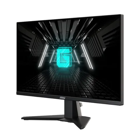 g255f-3.png