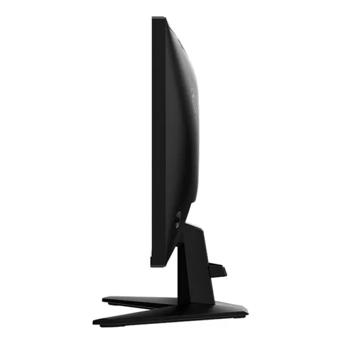 g255f-4.png