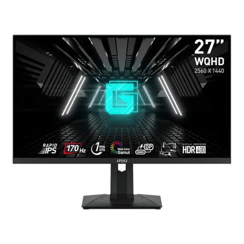 cover-picture-g272qpf.png