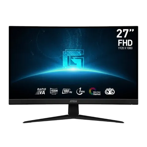 cover-picture-g27c4e3.png