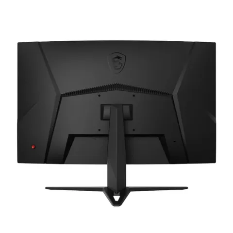 g27c4e3-4.png