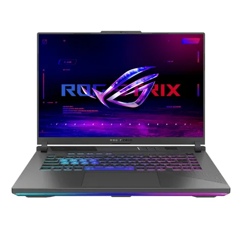 cover-picture-g614pm-91610g0w.png