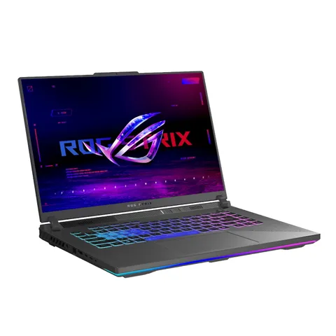 g614pm-91610g0w-1.png
