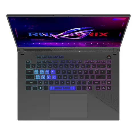 g614pm-91610g0w-3.png