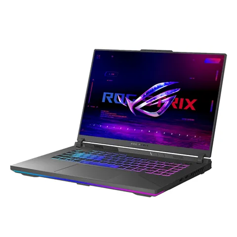 g614pm-91610g0w-4.png