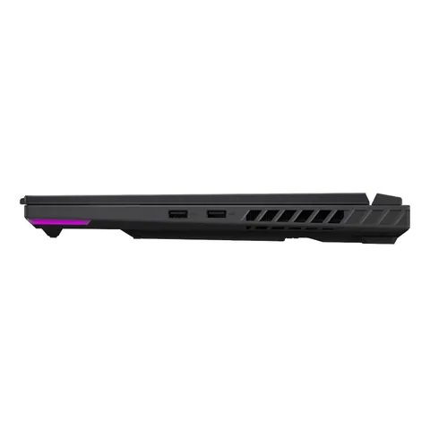 g614pm-91610g0w-6.png