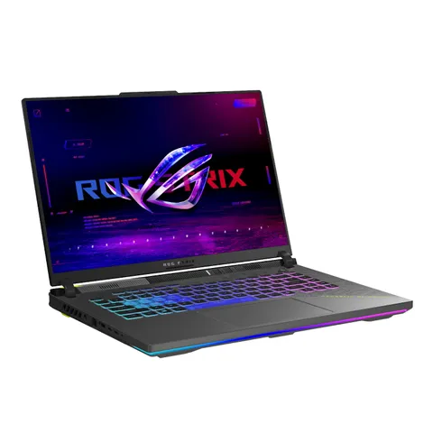 g614pp-91610gr0w-1.png
