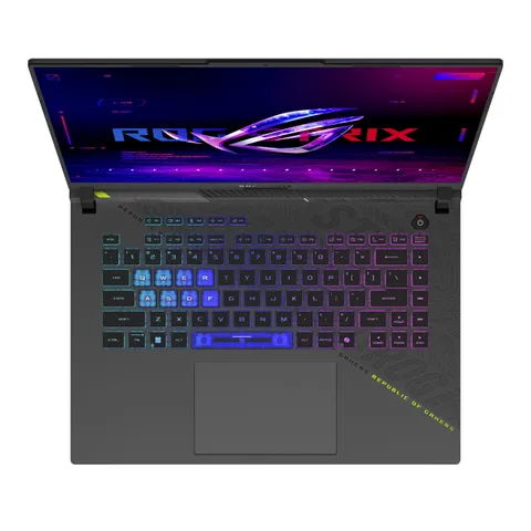 g614pp-91610gr0w-2.png