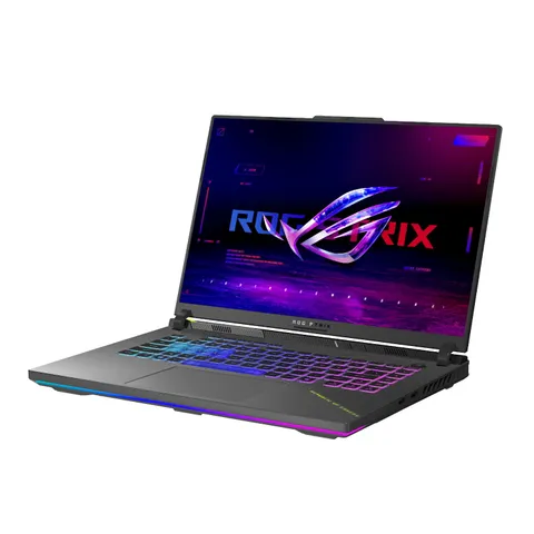 g614pp-91610gr0w-3.png