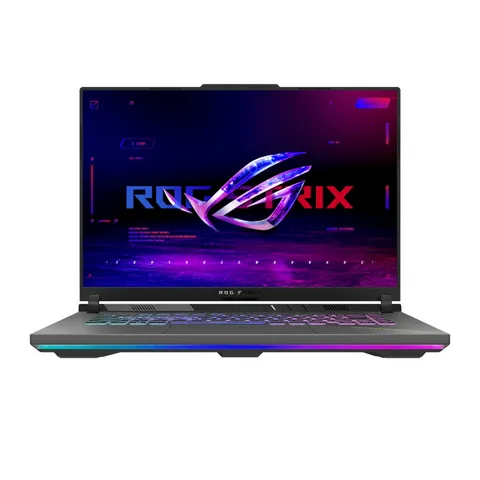 g614pp-91610gr0w-4.png