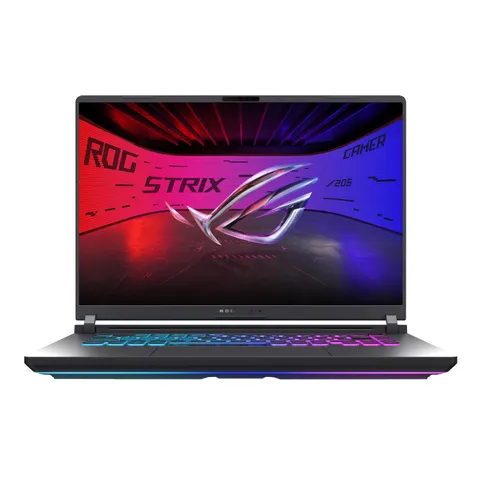 cover-picture-g615jmr-i93210g0w.png