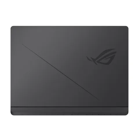 g615jmr-i93210g0w-3.png
