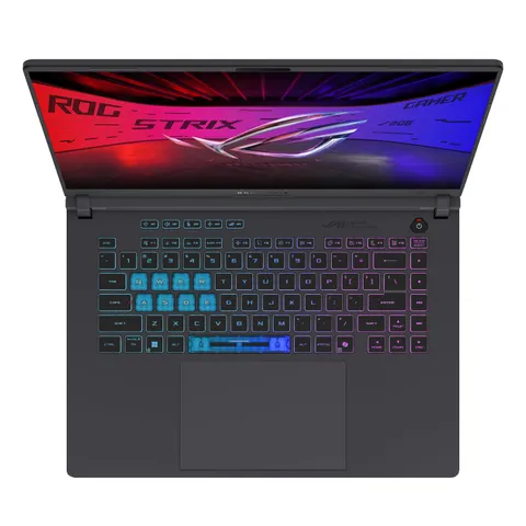 g615jmr-i93210g0w-4.png