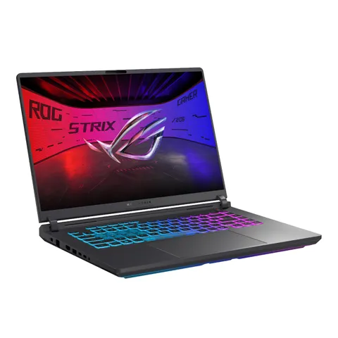 g615lw-u93210g0w-1.png