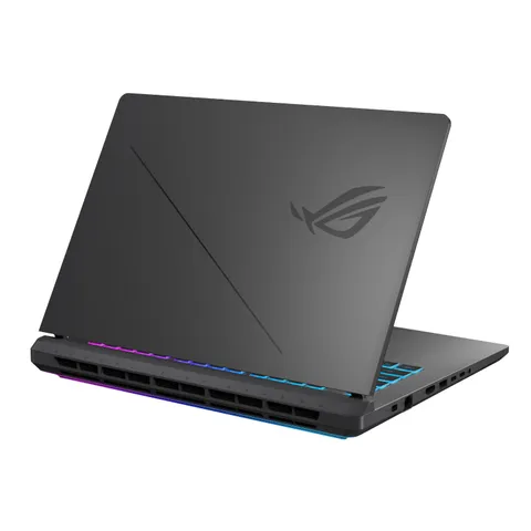 g615lw-u93210g0w-2.png
