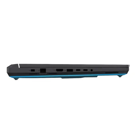 g615lw-u93210g0w-5.png