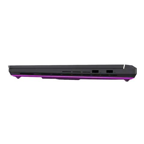 g615lw-u93210g0w-6.png