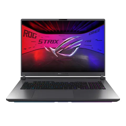 cover-picture-g815lr-u93210g0w.png