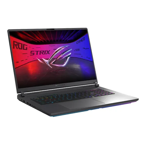 g815lr-u93210g0w-1.png