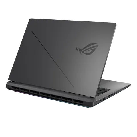 g815lr-u93210g0w-2.png