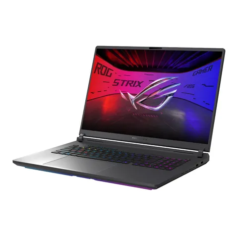 g815lr-u93210g0w-3.png