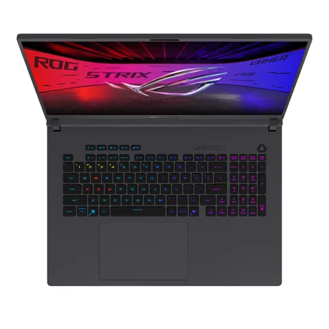 g815lr-u93210g0w-4.png