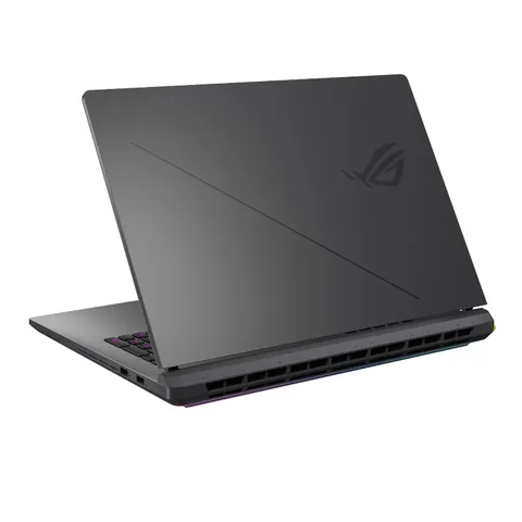 g815lr-u93210g0w-5.png