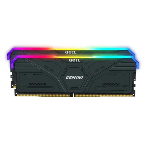 cover-picture-gamsg532gb6000c36cdc.png