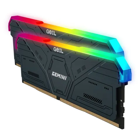 gamsg532gb6000c36cdc-2.png