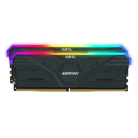 cover-picture-gamsg564gb6000c42adc.png