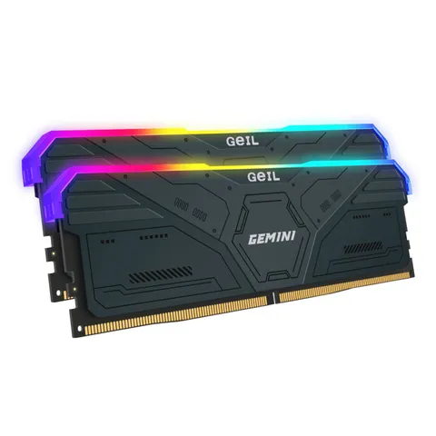 gamsg564gb6000c42adc-1.png